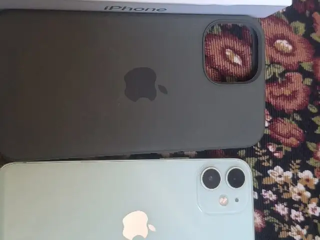 Apple iPhone 12 mini, 256 gb, Душанбе