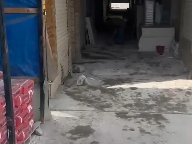 Помещение под магазин / салон, 12м², давлати зафар, Рӯдакӣ - 2