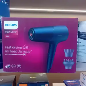 Фен Philips, Душанбе