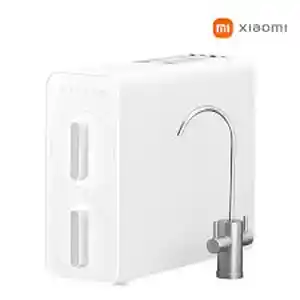Умный очиститель воды Xiaomi Mi Water Purifier H600G фильтр, Хуҷанд