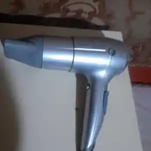 Фен Rowenta, Душанбе