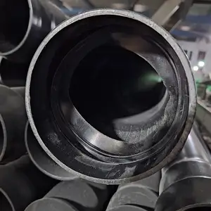 Труба гофрированная D200мм, Душанбе