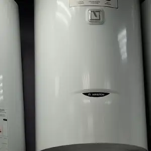 Водонагреватель Ariston 80л, Душанбе