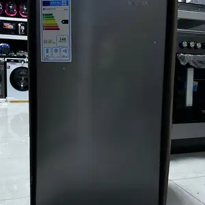 Холодильник, Душанбе