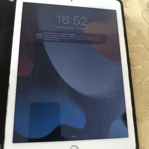 Планшет iPad air 2, Душанбе