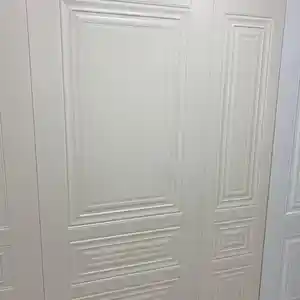 Дар, Душанбе