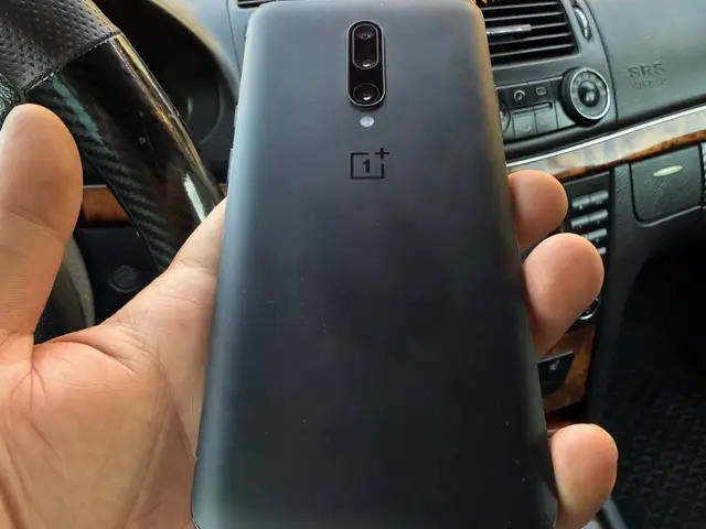 OnePlus 7 pro 256gb, Панҷакент
