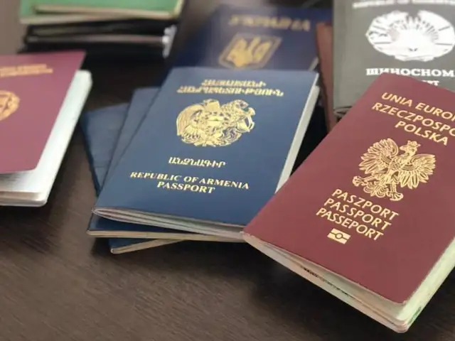 Бюро переводов онлайн, Худжанд