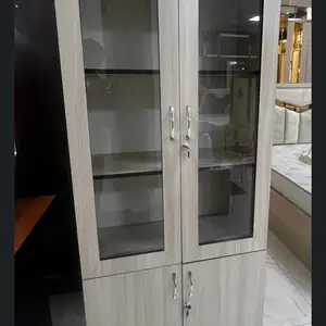 Шкаф для офиса, Душанбе