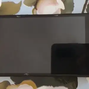 Xiaomi Redmi, Худжанд