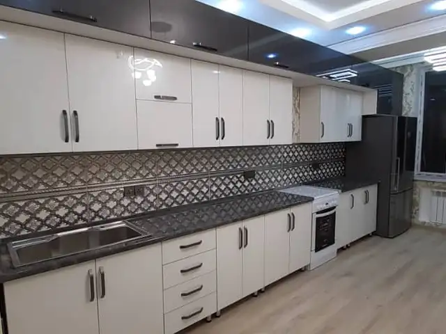 Мебель на заказ, Душанбе