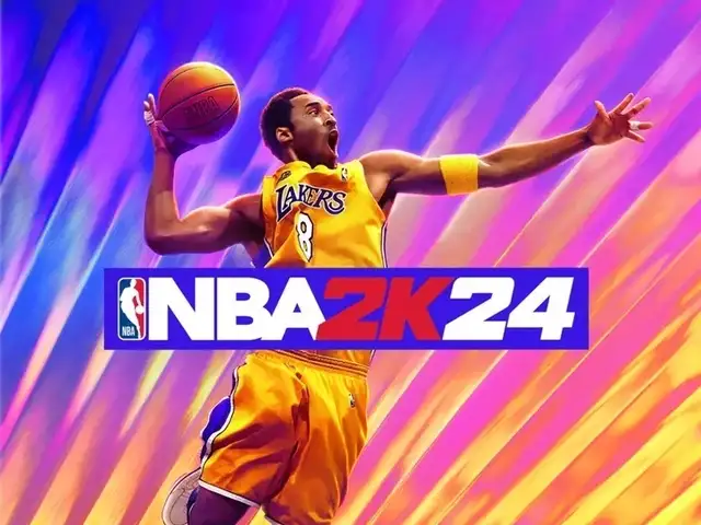 Игра NBA 2k24 для PS4 прошивка 5.05-12.52, Хуҷанд