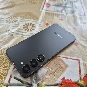 Samsung Galaxy S23 256Gb, Худжанд
