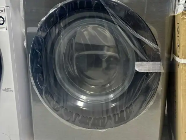 Стиральная машина LG 7kg, Душанбе