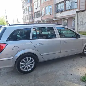 Услуги грузоперевозок, Душанбе
