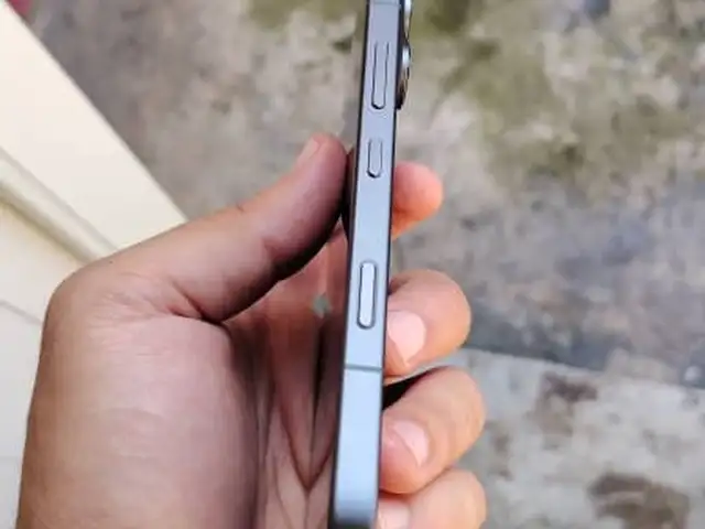 Honor 600, Душанбе