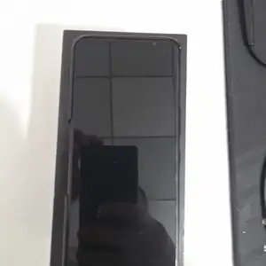 Asus ROG Phone 6 16/512 gb, Душанбе
