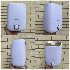 Увлажнитель Chigo 3L, Душанбе