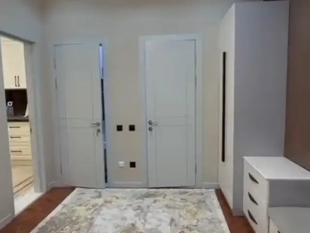 2-комн. квартира, 11 этаж, 75 м², Сомони, Душанбе