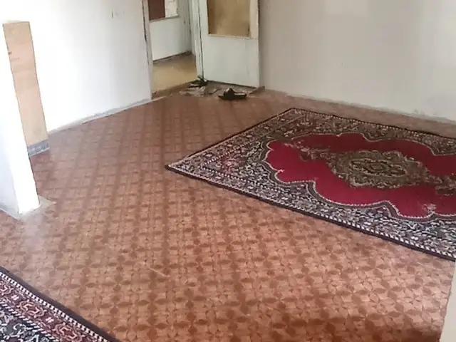 Комната в 4-комн. квартире, 5 этаж, 14м², Сино 2, Душанбе