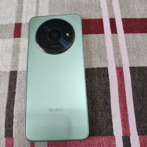 Xiaomi Redmi A3х 64Gb, Душанбе
