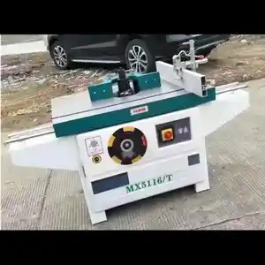 Фрезерный станок, Душанбе