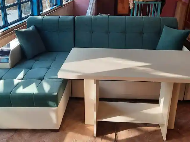 Раскладной угалок, Хуҷанд