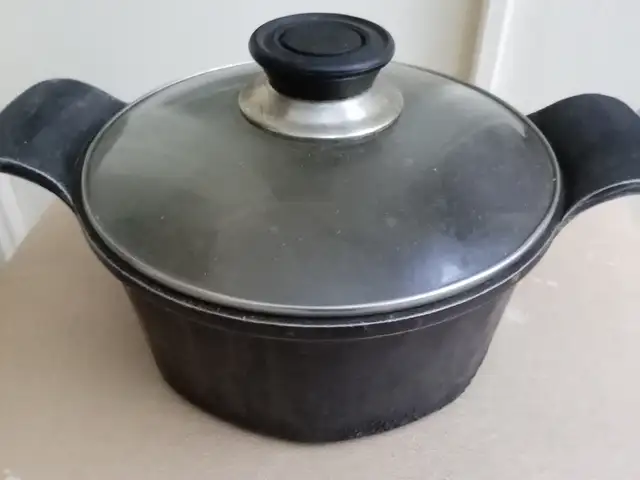 Казан, Худжанд
