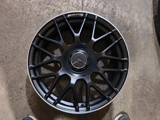 Диски R17, Душанбе