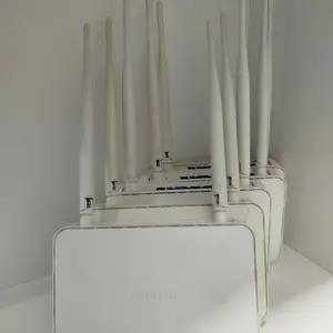 Роутер Netgear WNR 2020, Душанбе