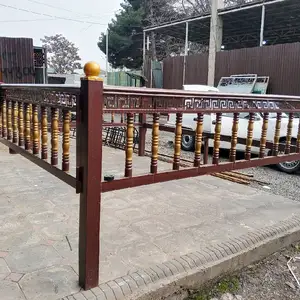 Кат, Душанбе