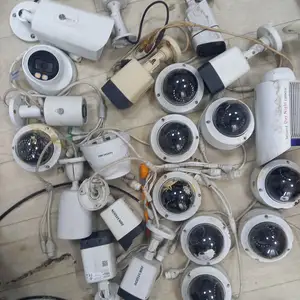 Ip камера от Hikvision2 mp, Душанбе