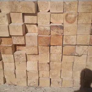 Брусья 10/10см, Душанбе