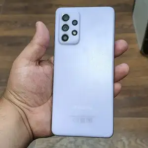 Samsung Galaxy A52, 64gb, Турсунзода
