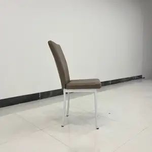 Стул, Душанбе