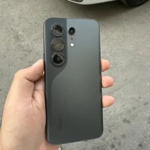 Tecno Camon 50 pro, Душанбе
