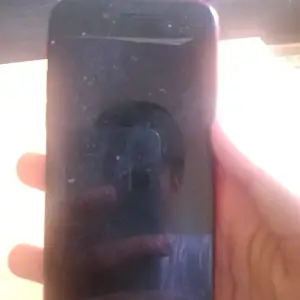 Apple iPhone 6, 64 gb, Душанбе