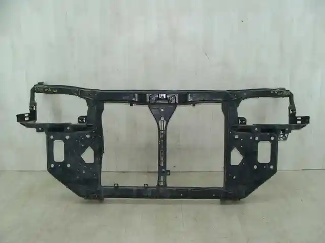 Панель передняя телевизор Hyundai Avante, 2008, Душанбе