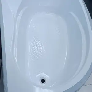 Ванна Comfort 150/80см, Душанбе