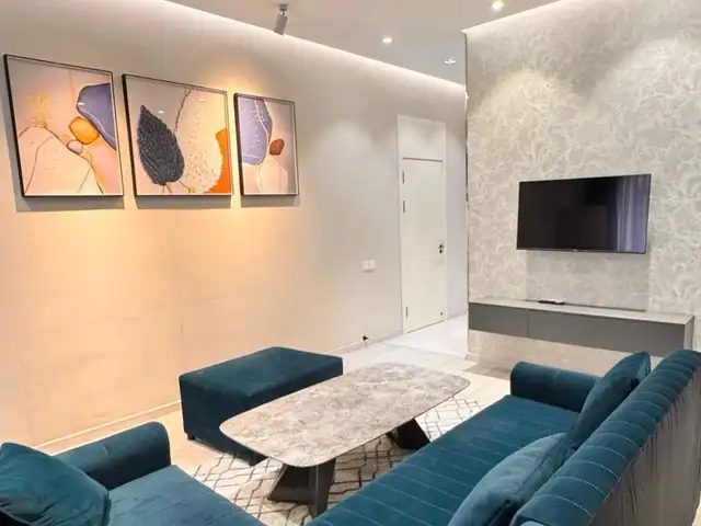 3-комн. квартира, 5 этаж, 78м², скори, Душанбе
