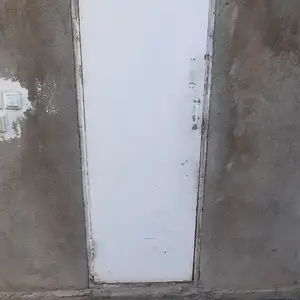 Дару тирезахои чубин, Душанбе
