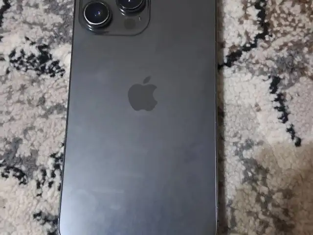 Apple iPhone Xr, 128 gb, Coral, Душанбе
