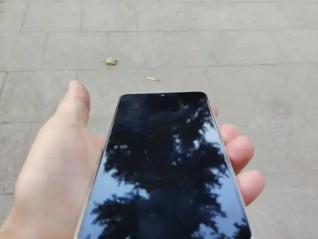 Samsung Galaxy S21 FE 8/128, Душанбе