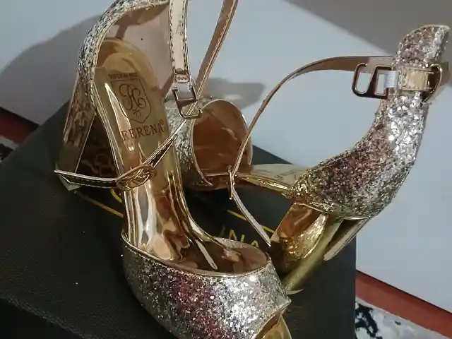 Босоножки, Хуҷанд