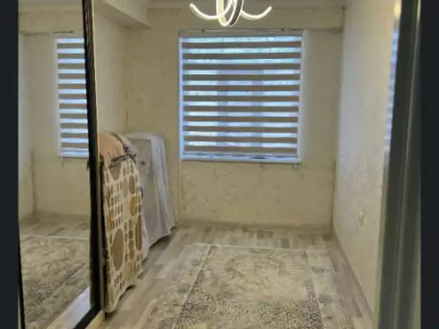 2-комн. квартира, 10 этаж, 42м², Сино, Душанбе