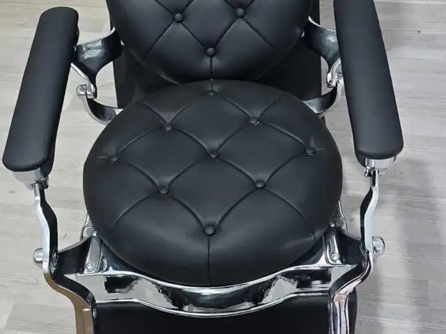 Мойка парикмахерская 3051B-510a, Душанбе