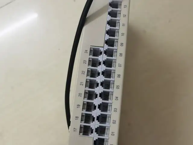 Мини ATC, Душанбе