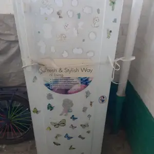 Холодильник, Душанбе