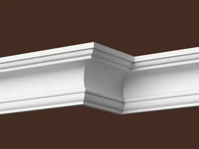 Услуги по отделке лепкой, Душанбе
