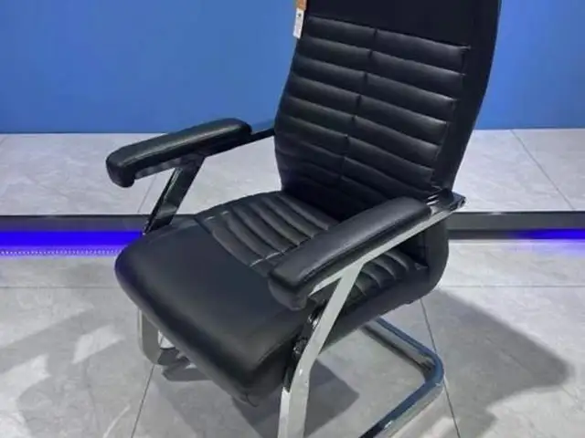 Кресло, Душанбе